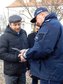 Wieluńska policja wzbogaciła się o dwa nowe radiowozy